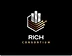 Rich Consortium