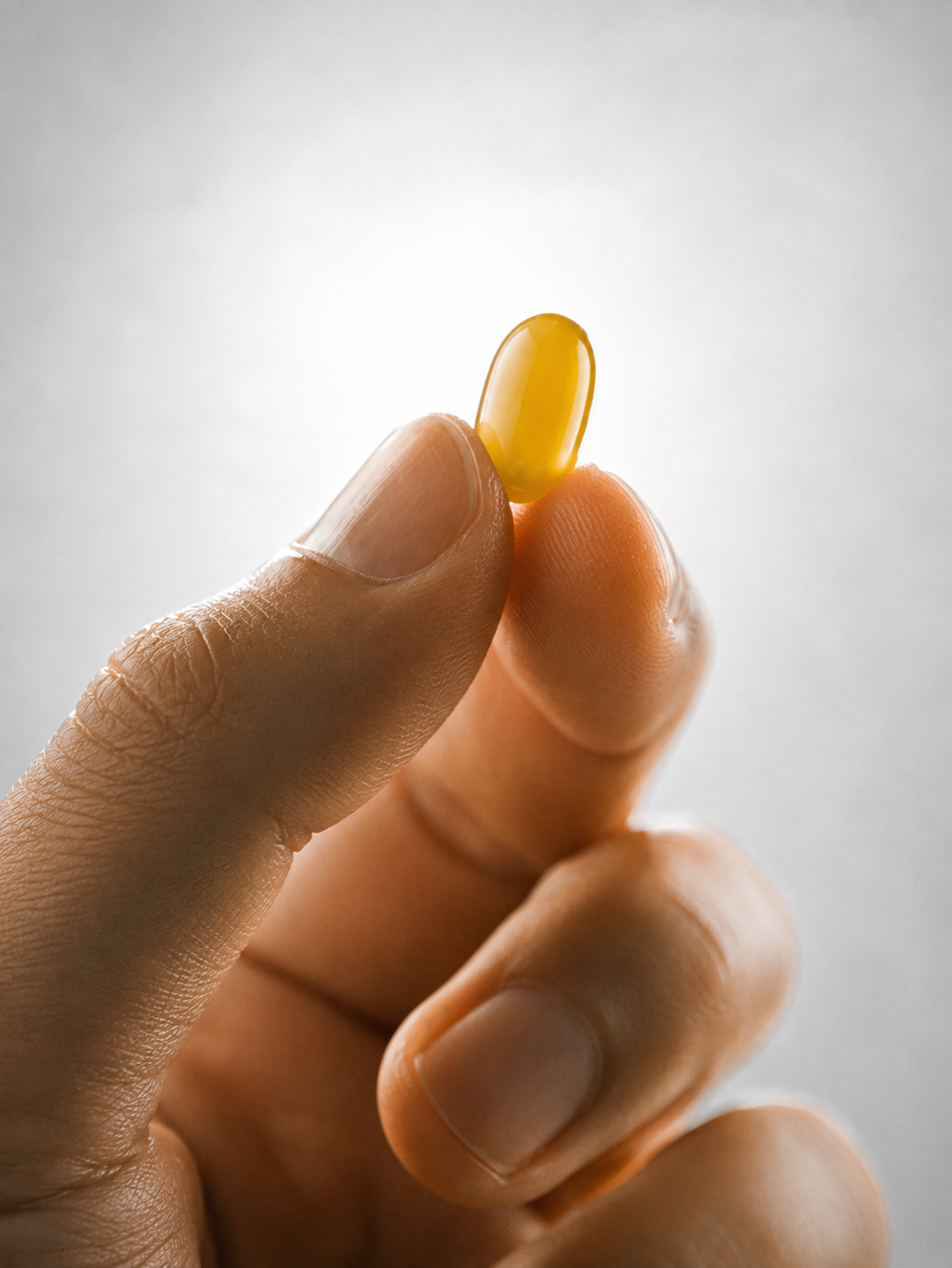Class 3 — GABA-A agents (benzodiazepines & z-drugs)