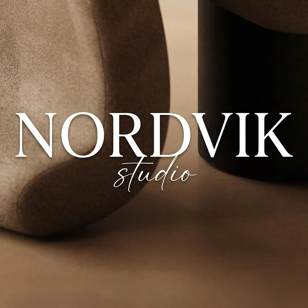 Nordvik Studio