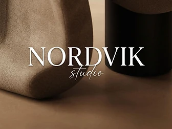 Nordvik Studio