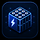 PackForge logo