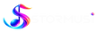 STORMUSI logo