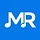 MusicReady logo