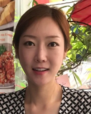 Hyoyoung Lee (Leea)