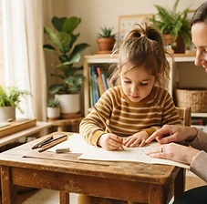 Pre-Kindergarten
