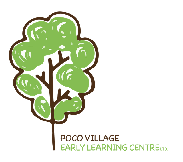 PoCo Village Early Learning Centre Ltd.