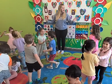 Music Class