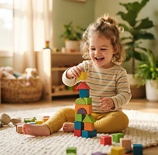 Toddler