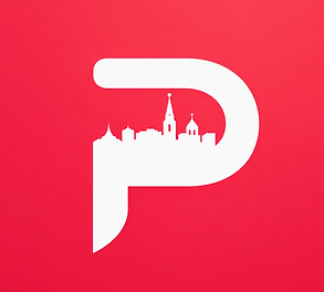 Logo Příbramka