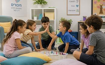 שחייה לא מלמדים מהיבשה