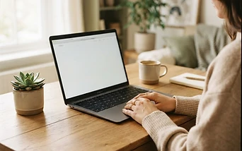 Life og business coaching i praksis