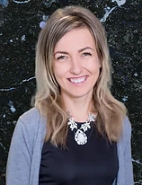 Thora Sæther