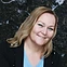Hege M. Steiro