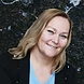 Hege M. Steiro