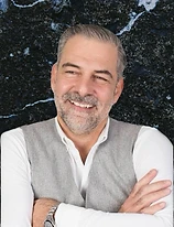 Mark Anthony