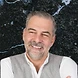 Mark Anthony