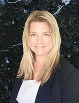 Rita Aarvelta Jensen