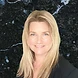Rita A. Jensen