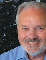 Per Egil Frostmann