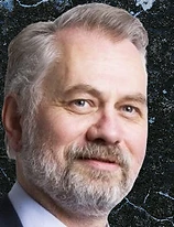 Dr. Paul O. Olson