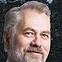Dr. Paul O. Olson
