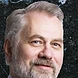 Dr. Paul O. Olson