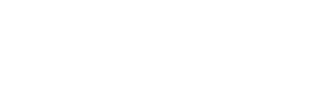 OPTARIS — Seleção Estratégica de Lideranças