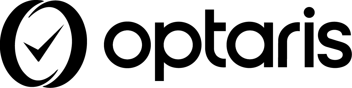 OPTARIS