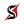 Skylax