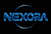 NEXORA