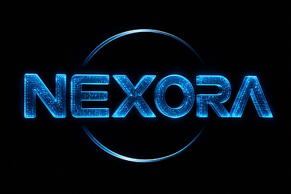 NEXORA