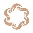 Beit Hachesed Weddings emblem