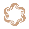 Beit Hachesed Weddings emblem