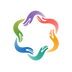 Beit Hachesed Kitchen emblem