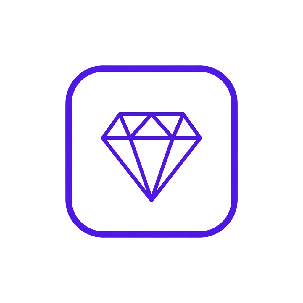 Employer Core icon