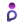 Remowtly