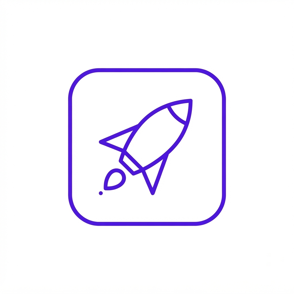 Employer Starter icon