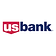 U.S. Bank
