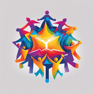 מערכת ניהול לידים  logo