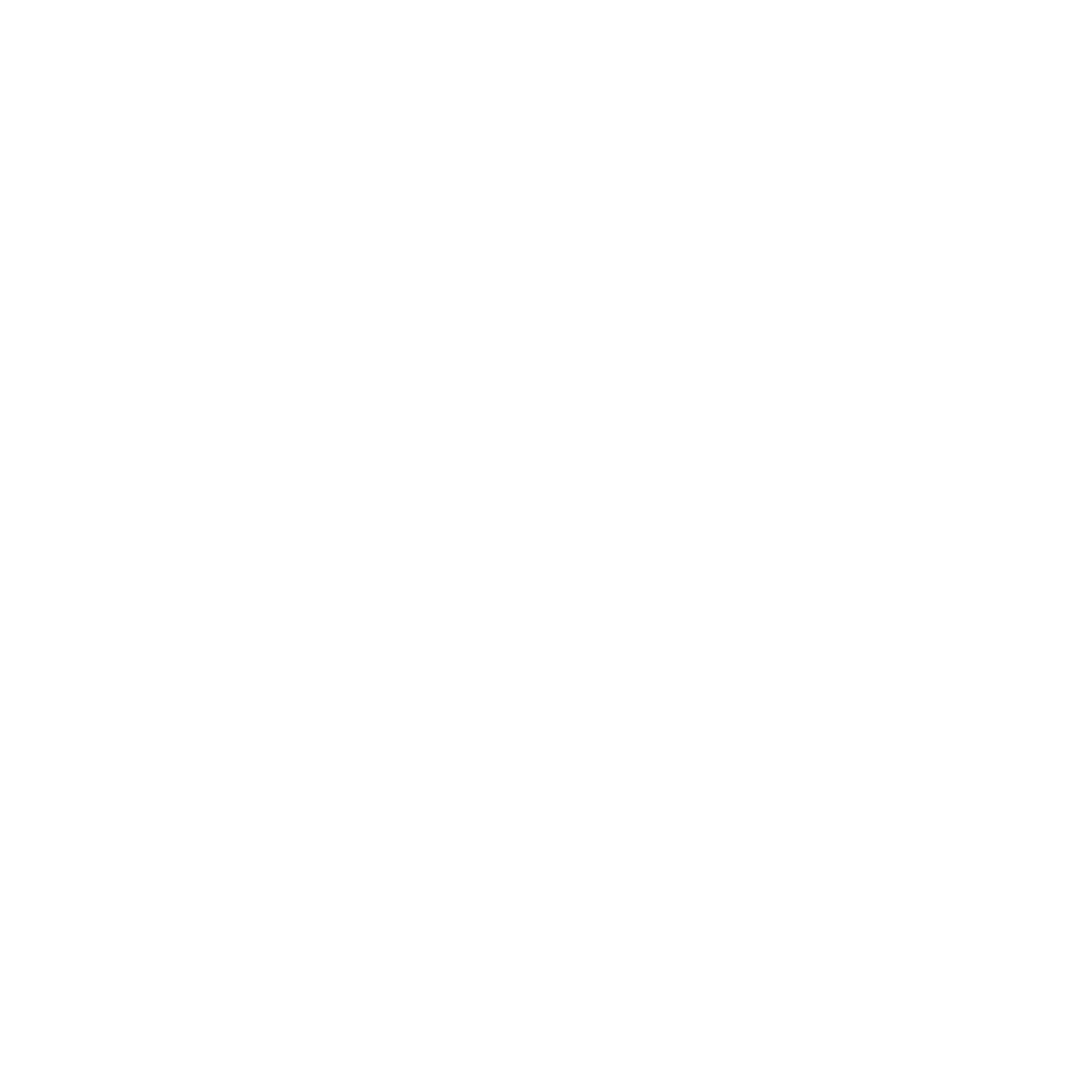 Signature Club