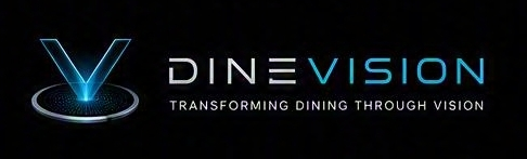 DineVision