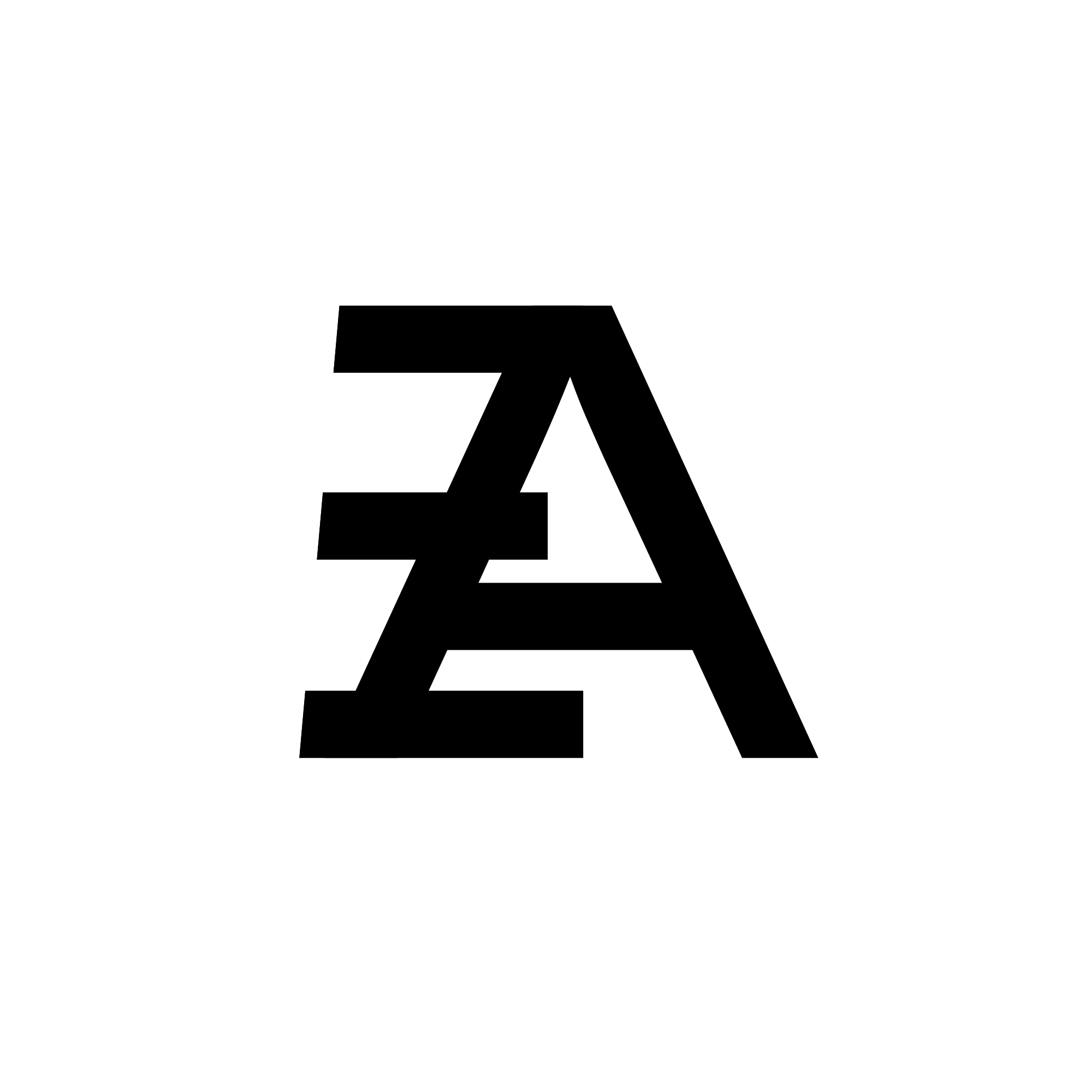 Agency Empire