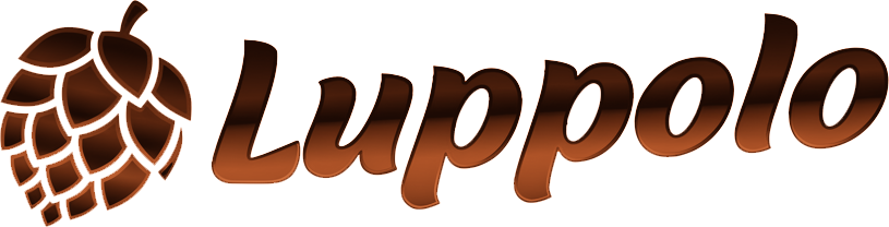 Luppolo