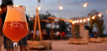 Birrificio Maiella