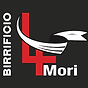 Birrificio 4 Mori