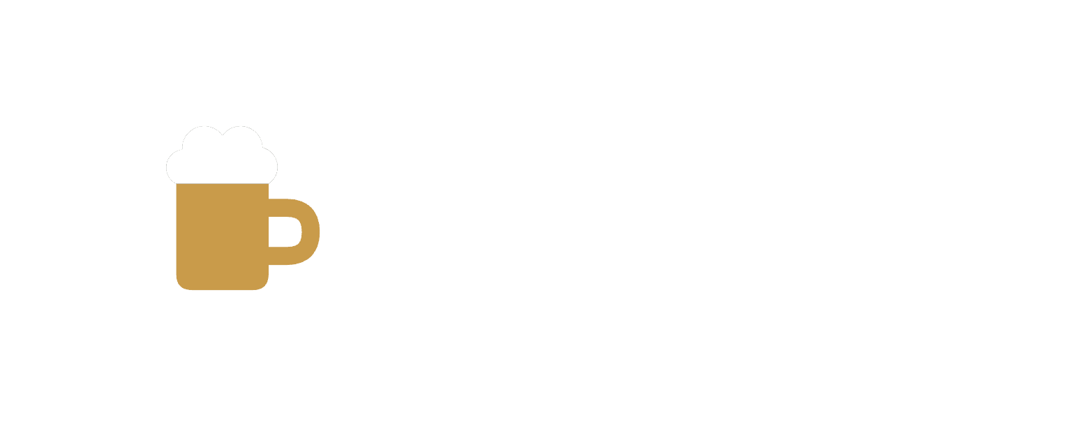Luppolo