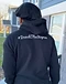 Black Mental Health Matters Hoodie 2