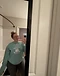 Mint Blue Mental Health Matters Crewneck Sweatshirt 4