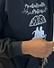 Black Mental Health Matters Hoodie 1