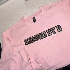 Gallery photo 2